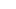 ❤︎² Find a Limit Algebraically.. How? (mathbff)